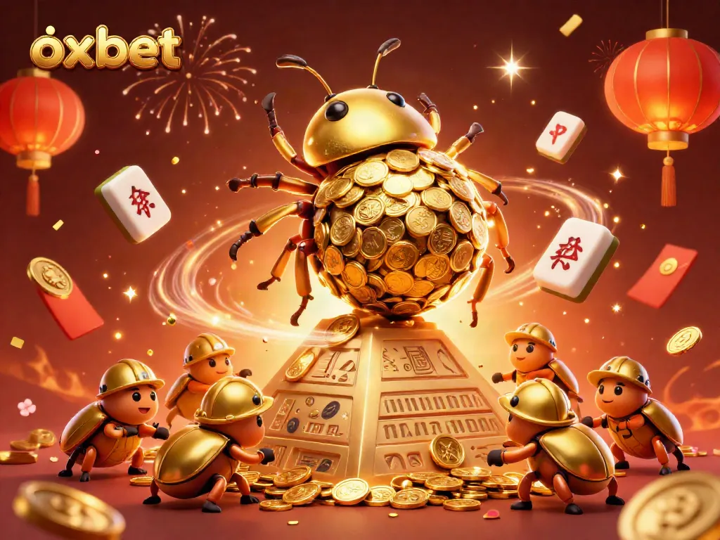 Players enjoy thrilling action with oxbet's vibrant casino games and exciting rewards.