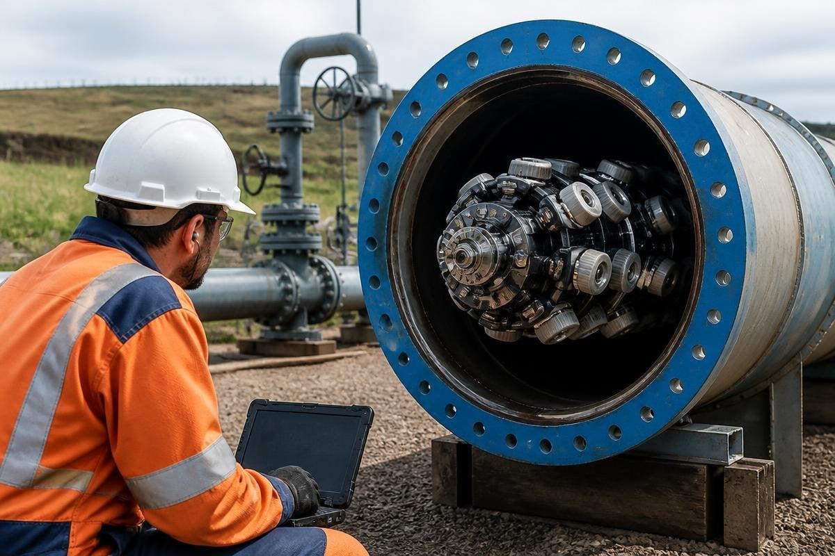pipeline-robot-breakthroughs-worth-watching-1200x800-v1.jpg