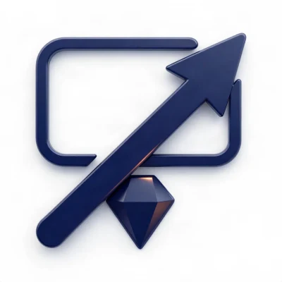 Fulcrum PR