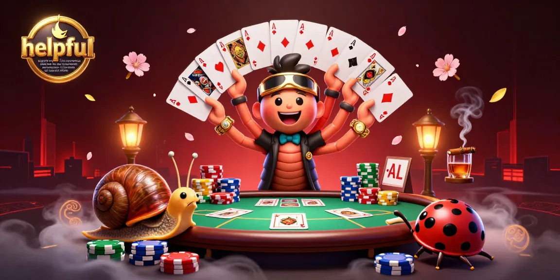 Engage with a helpful resource for comparing best betting sites not on gamstop / bookies not on gamstop outside UKGC limits in a lively casino scene.