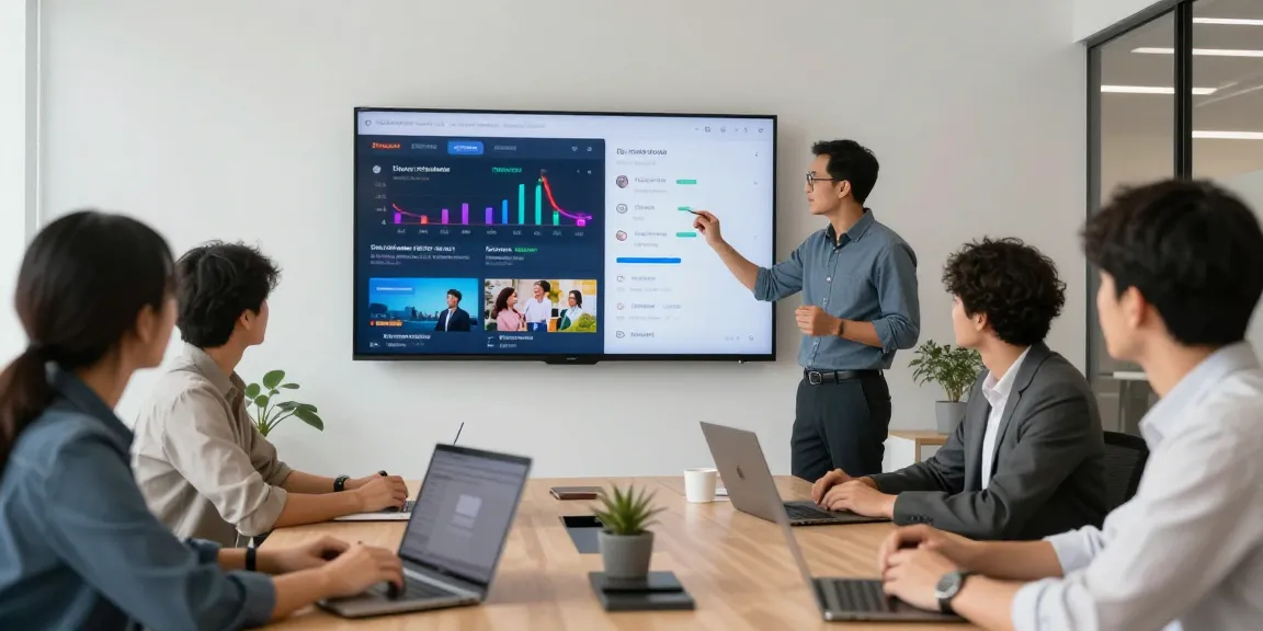 IPTV reseller providing local services with trusted expertise and professional providers.